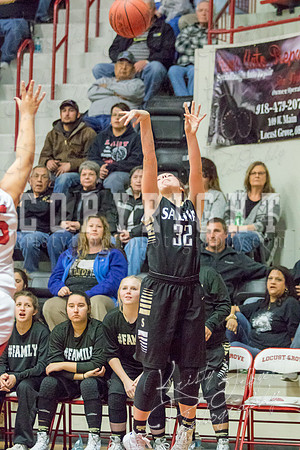 locustgrove_vs_salina_©KTROYERPHOTO-0583