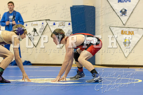 doug_rial_wrestling_tournament_©KTROYERPHOTO-3043