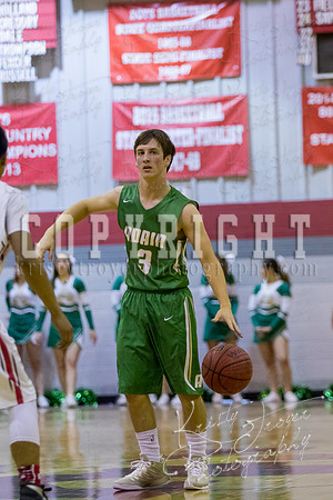 Adair_vs_Kanas_basketball_©KTROYERPHOTO-5981