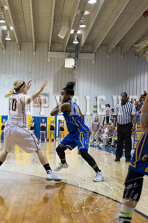 chouteau_vs_warner_©KTROYERPHOTO-7833