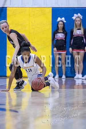 chouteau_vs_keys_©KTROYERPHOTO-7067