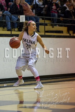 salina_vs_kansas_©KTROYERPHOTO-2392