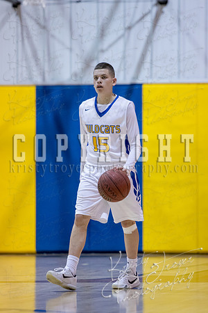 chouteau_vs_keys_©KTROYERPHOTO-7246