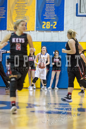 chouteau_vs_keys_©KTROYERPHOTO-7110