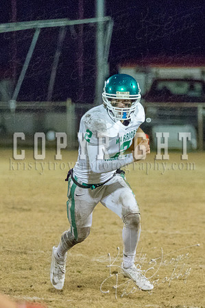 adair_vs_davis_©KTROYERPHOTO-2971