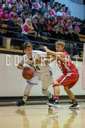 salina_vs_kansas_©KTROYERPHOTO-2499