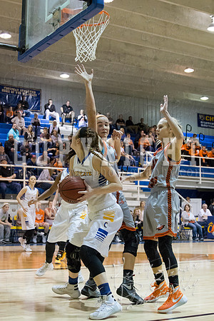 chouteau_vs_afton©KTROYERPHOTO-8059