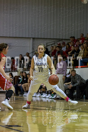 salina_vs_kansas_©KTROYERPHOTO-2328