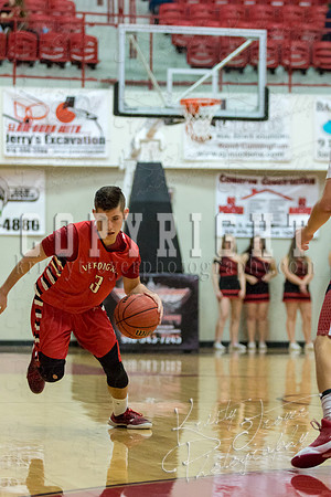 verdigris_vs_hilldale_©KTROYERPHOTO-8118
