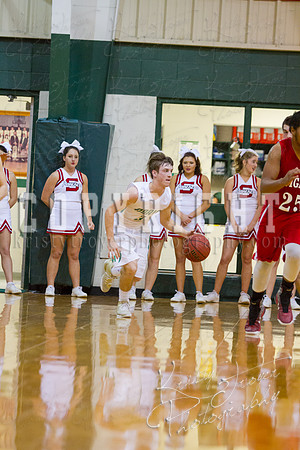 adair_vs_stigler_©KTROYERPHOTO-8281