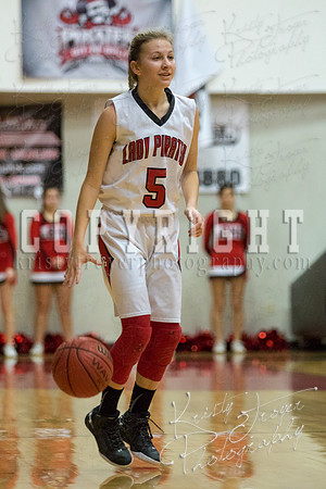 locustgrove_vs_verdigris_basketball_©KTROYERPHOTO-8607