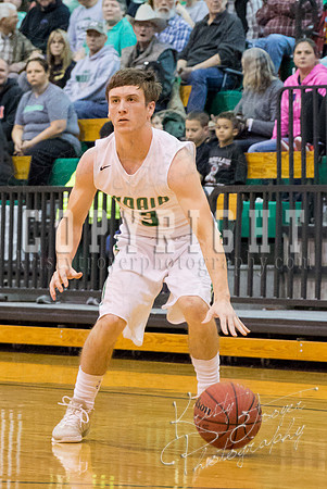 adair_vs_stigler_©KTROYERPHOTO-8273-2