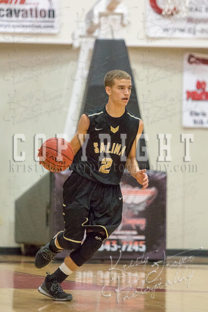 adair_vs_salina_basketball_©KTROYERPHOTO-2-9
