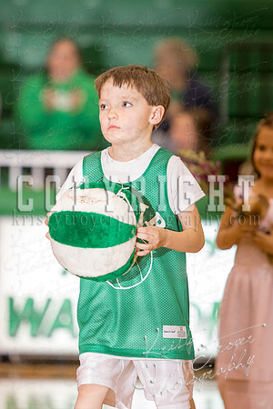adair_vs_chelsea_©KTROYERPHOTO-2899