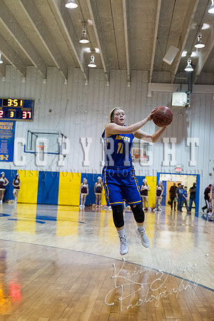 chouteau_vs_warner_©KTROYERPHOTO-7835