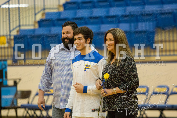 pryor_vs_collinsville_©KTROYERPHOTO-7479