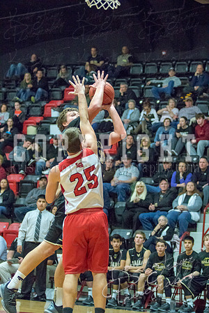 locustgrove_vs_salina_©KTROYERPHOTO-0761