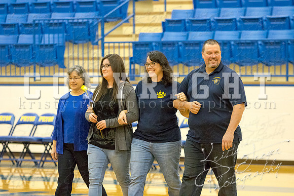 pryor_vs_collinsville_©KTROYERPHOTO-7507