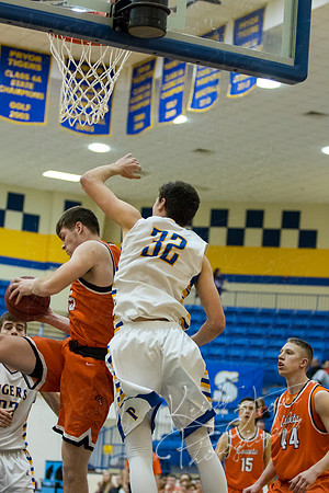 pryor_vs_coweta_basketball_©KTROYERPHOTO-6705