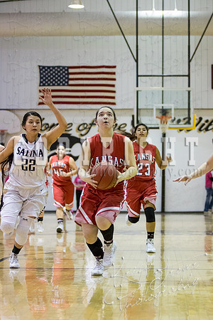 salina_vs_kansas_©KTROYERPHOTO-2270