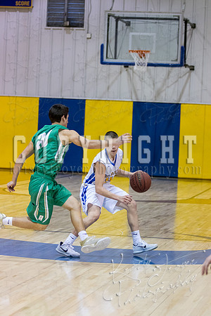CHOUTEAU_VS_ADAIR_BASKETBALL_©KTROYERPHOTO-7105