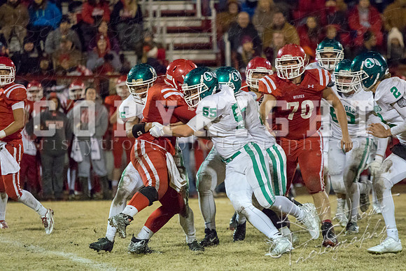 adair_vs_davis_©KTROYERPHOTO-2942