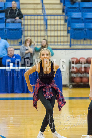 pryor_vs_collinsville_©KTROYERPHOTO-7369