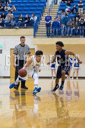pryor_vs_hale_©KTROYERPHOTO-8519