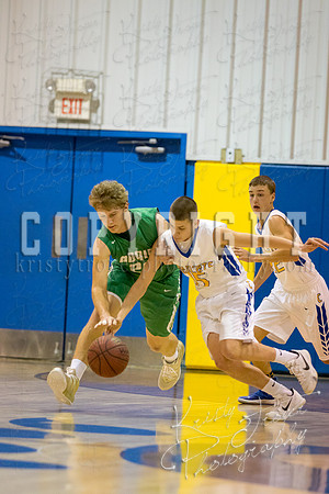 CHOUTEAU_VS_ADAIR_BASKETBALL_©KTROYERPHOTO-7114