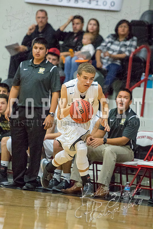 salina_vs_verdigris_Basketball_©KTROYERPHOTO-7966