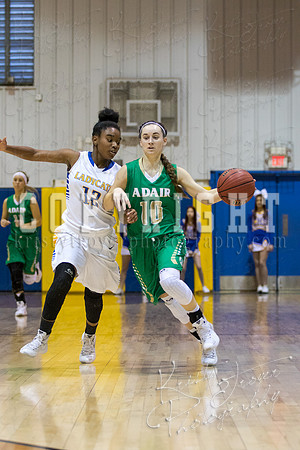 CHOUTEAU_VS_ADAIR_BASKETBALL_©KTROYERPHOTO-6996