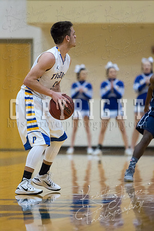 pryor_vs_hale_©KTROYERPHOTO-8405