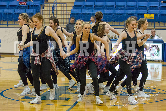 pryor_vs_collinsville_©KTROYERPHOTO-7388