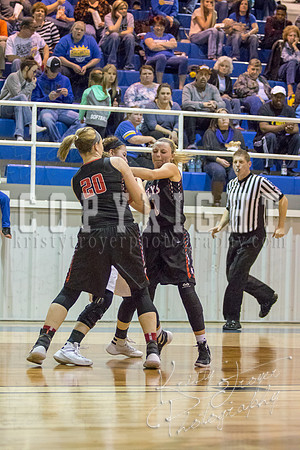 chouteau_vs_keys_©KTROYERPHOTO-7071