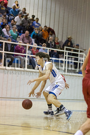 chouteau_vs_keys_©KTROYERPHOTO-7316