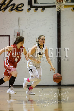 salina_vs_kansas_©KTROYERPHOTO-2388