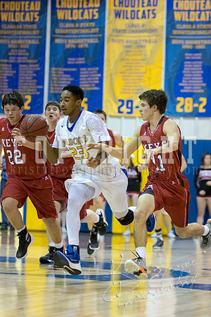 chouteau_vs_keys_©KTROYERPHOTO-7264