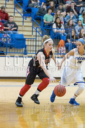 pryor_vs_locustgrove_©KTROYERPHOTO-1084