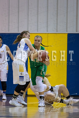 CHOUTEAU_VS_ADAIR_BASKETBALL_©KTROYERPHOTO-6928