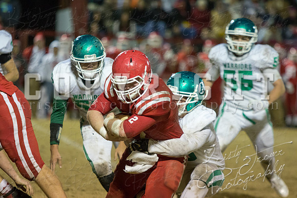 adair_vs_davis_©KTROYERPHOTO-3003
