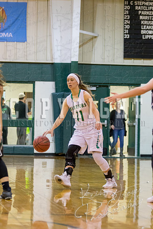 adair_vs_chelsea_©KTROYERPHOTO-2628