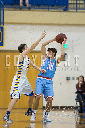 pryor_vs_collinsville_©KTROYERPHOTO-7628