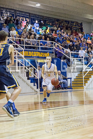 chouteau_vs_summitchristian_©KTROYERPHOTO-7985