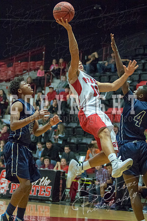 locustgrove_vs_hale_©KTROYERPHOTO-8296