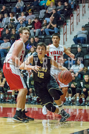 locustgrove_vs_salina_©KTROYERPHOTO-0795