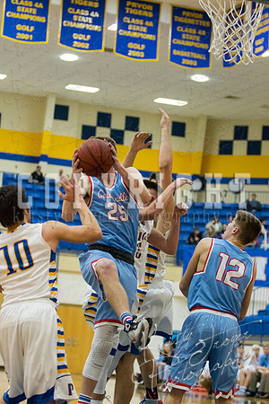 pryor_vs_collinsville_©KTROYERPHOTO-7552