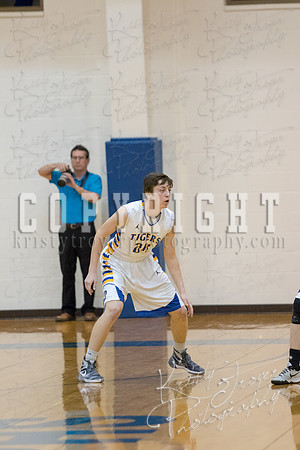 pryor_vs_vinita_©KTROYERPHOTO-1162