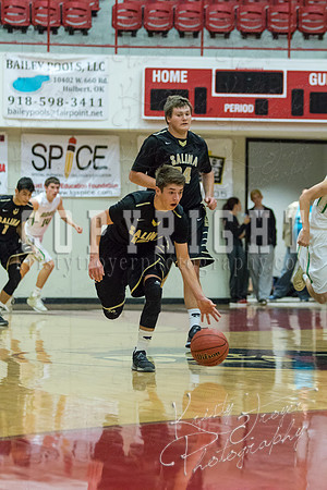 adair_vs_salina_basketball_©KTROYERPHOTO-8560