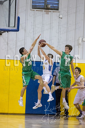 CHOUTEAU_VS_ADAIR_BASKETBALL_©KTROYERPHOTO-7225
