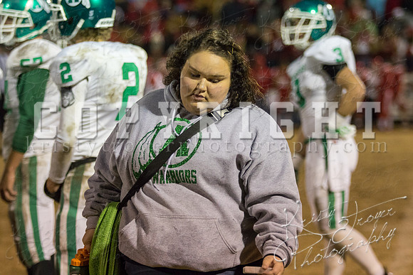 adair_vs_davis_©KTROYERPHOTO-2979